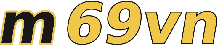 m69vn logo
