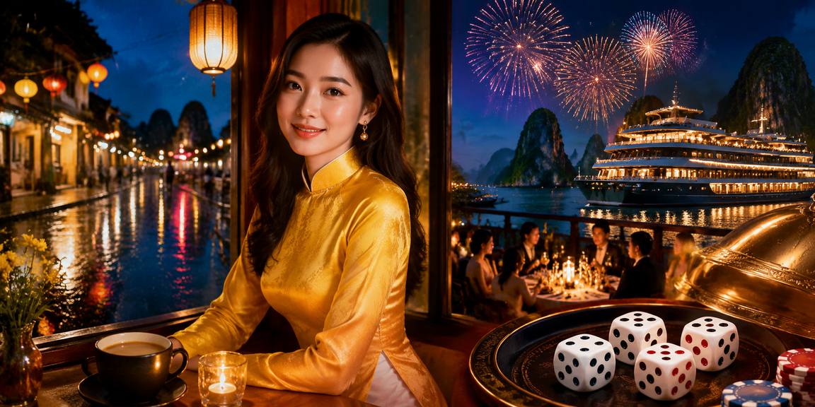 m69vn Cá Cược Bóng Chuyền Tại m69vn