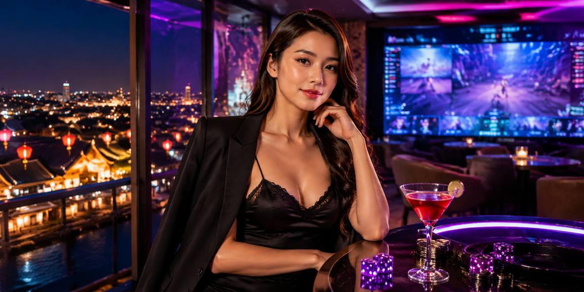 m69vn Những Gì Chúng Tôi Có Cho Bóng Chuyền
