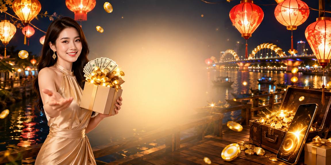 m69vn Theo Dõi Và Đặt Cược Cầu Lông Ngay Tại m69vn