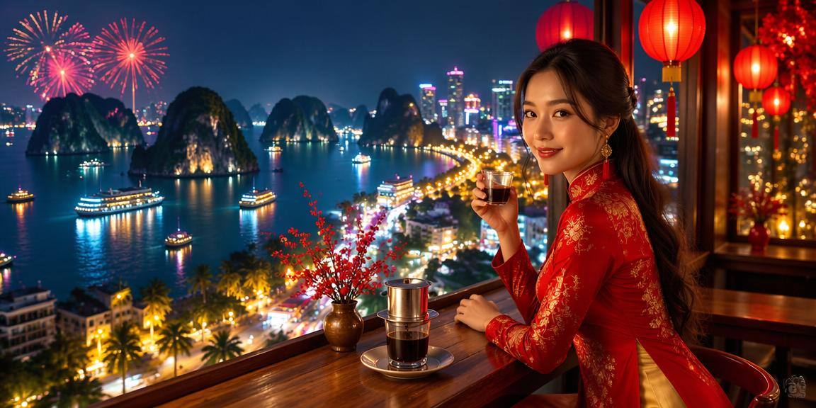 m69vn Quy định khi dùng m69vn