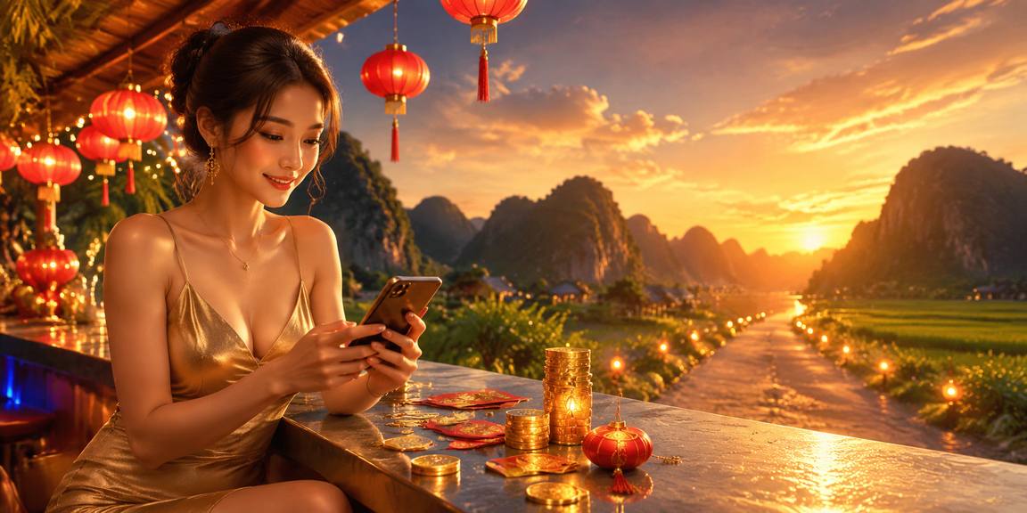 m69vn Tìm câu trả lời nhanh cho mọi thắc mắc