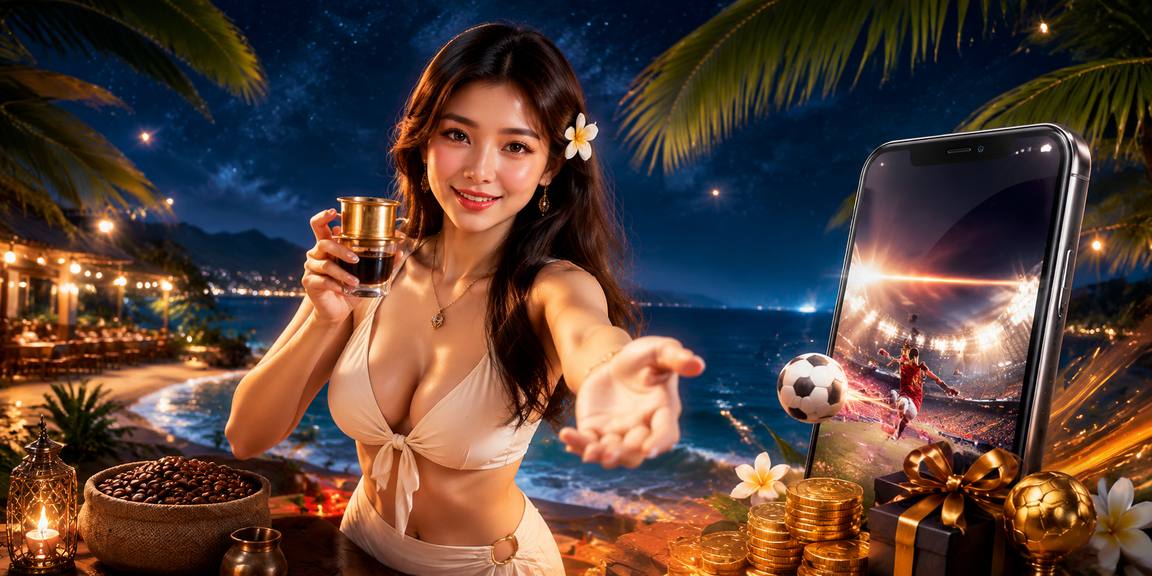 m69vn casino app visual