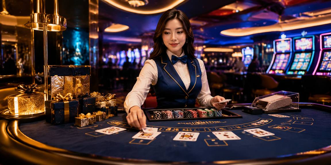 m69vn Cẩm Nang Bắn Cá